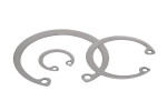 1743155825Internal Circlip.jpg